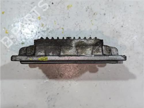 Elektronische module VOLVO V50 (545) 2.0 D | BP23925021M83 