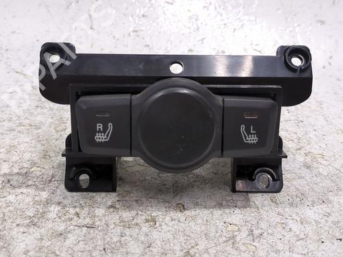 Used Switch CHEVROLET CAPTIVA (C100, C140) 2.0 D 4WD (150 hp) 32657545