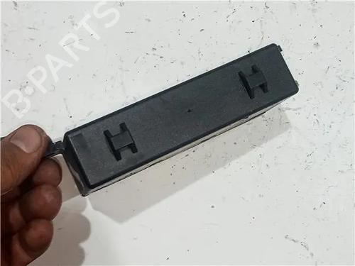 Elektronisk modul BMW 5 (E39) 525 tds | BP23919326M83 