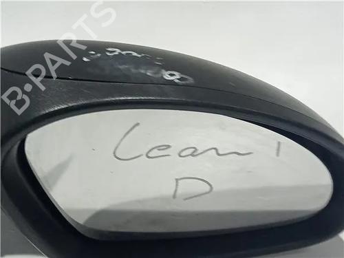 Right mirror SEAT LEON (1M1) 1.9 TDI | BP23924292C27 
