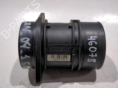 BP26217652M95 main image