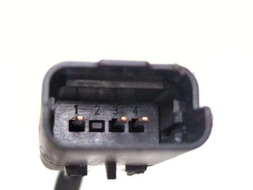 Start/Stop ECU PEUGEOT 208 I (CA_, CC_) 1.6 GTi | BP29394697M59 