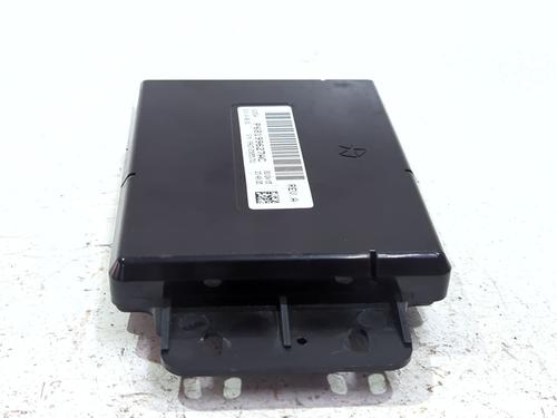 Electronic module FIAT FREEMONT (345_) 2.0 JTD 4x4 | BP39048727M83  - Image 5