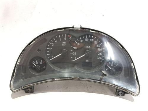 instrument-cluster-opel-corsa-c-x01-2000-2001-2002-2003-2004-2005-2006-2007-2008-2009-37089008 main image
