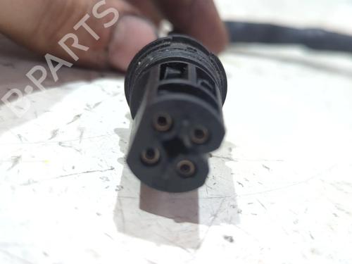 Elektronisk sensor MERCEDES-BENZ CLK (C208) CLK 200 (208.335) | BP27192044M84 