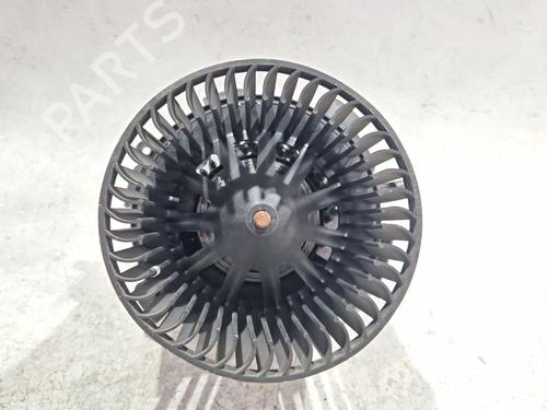 Varmeblæser PEUGEOT 307 (3A/C) 2.0 HDi 110 (107 hp) 30832043