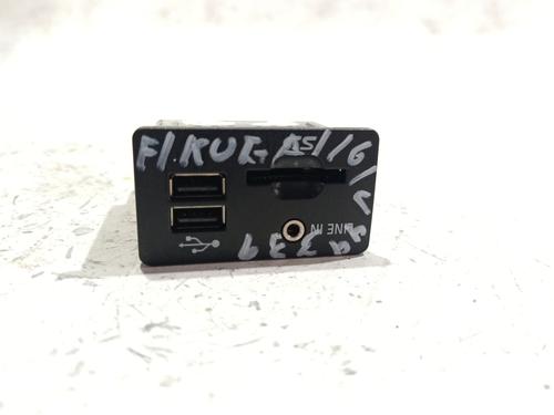 electronic-module-ford-kuga-ii-dm2-2012-38703040 main image