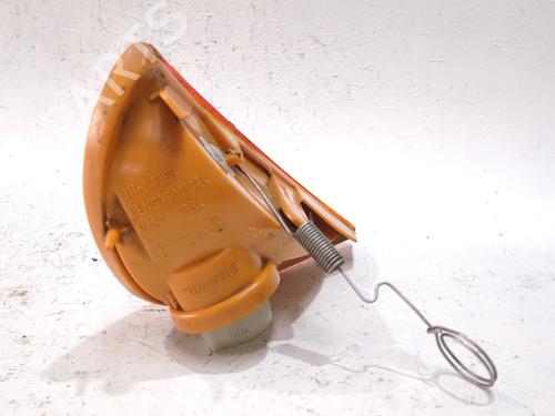 Blinklys foran venstre FIAT SEICENTO / 600 (187_) 0.9 (187AXA, 187AXA1A) | BP28471591C32 