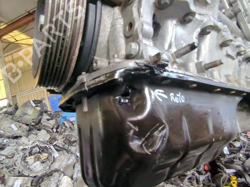 Engine CITROËN BERLINGO MULTISPACE (B9) 1.6 HDi 90 | BP36777836M1 - Image 10