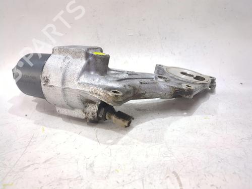 Support PEUGEOT 307 (3A/C)  | BP27806620C155 