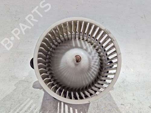 Used Heater blower motor HYUNDAI ACCENT III (MC) 1.5 CRDi GLS (110 hp) 30526285