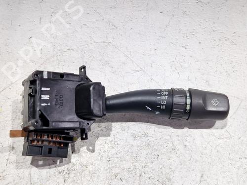 Used Steering column stalk HYUNDAI TRAJET (FO) 2.0 CRDi (113 hp) 30368686