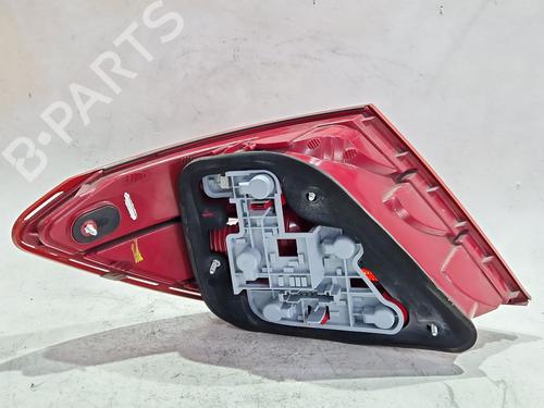 Rückleuchte Rechts MERCEDES-BENZ C-CLASS (W204) | BP30798622C35