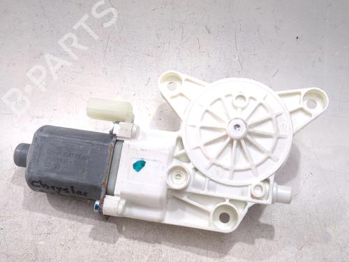 BP26596629E23 main image