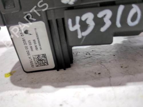 Switch BMW 3 (E90) 320 d | BP24873661I30 