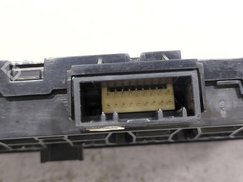 Switch DACIA DUSTER (HM_) 1.5 dCi 90 (HMAA) | BP31081740I30 