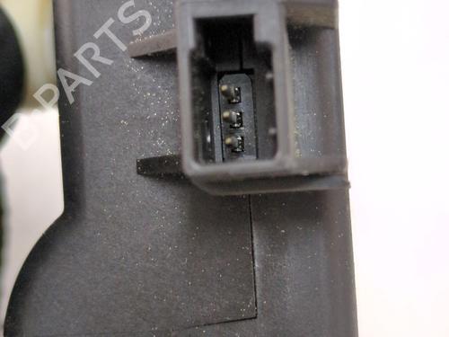 Electronic module NISSAN PRIMERA Hatchback (P12) 2.0 | BP25833039M83 