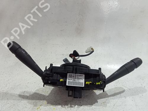 Used Switch Switch CITROËN DS5 2.0 BlueHDi 180 (180 hp) 36519771 36519771