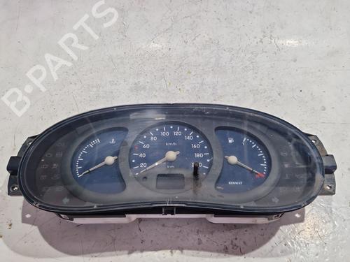 instrument-cluster-renault-kangoo-kc01_-1997-32859692 main image