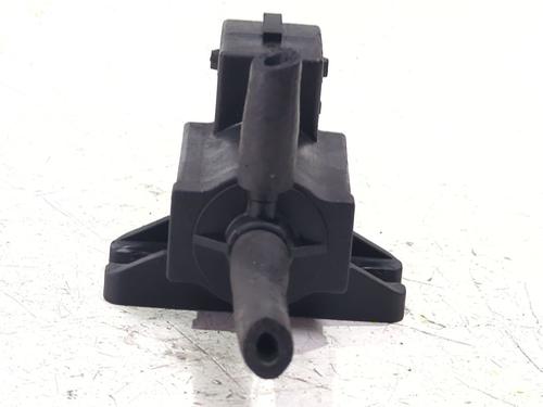 Electronic sensor OPEL ASTRA H (A04) 1.7 CDTI (L48) | BP39493343M84  - Image 5