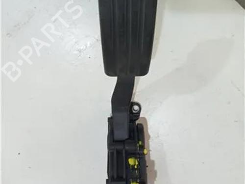 Pedal DACIA LOGAN (LS_) 1.5 dCi (LS0K) | BP23910686I4 