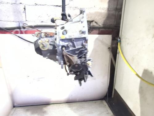  - Image 2