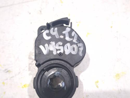 Elektronische module CITROËN C4 II (NC_) 1.6 HDi 90 (92 hp) 24968203
