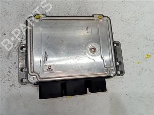 Elektronische module PEUGEOT 206 Hatchback (2A/C) 1.6 16V | BP23910167M83 