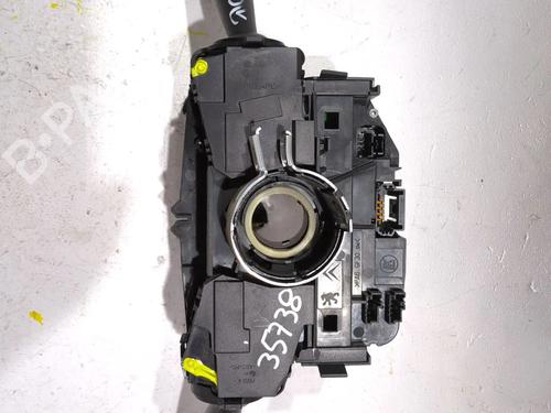 Switch CITROËN C4 II (NC_) 1.6 HDi 90 | BP23958171I30 