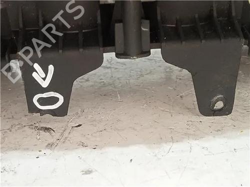 Instrument cluster SEAT IBIZA III (6L1) 1.9 TDI | BP23913790C47 