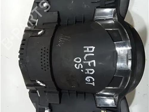 Instrument cluster ALFA ROMEO GT (937_) 1.9 JTD (937CXN1B) | BP23932218C47