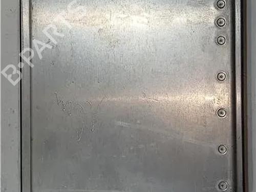 Elektronisk modul AUDI A6 C5 (4B2, 4B4) 2.5 TDI quattro | BP23907998M83 