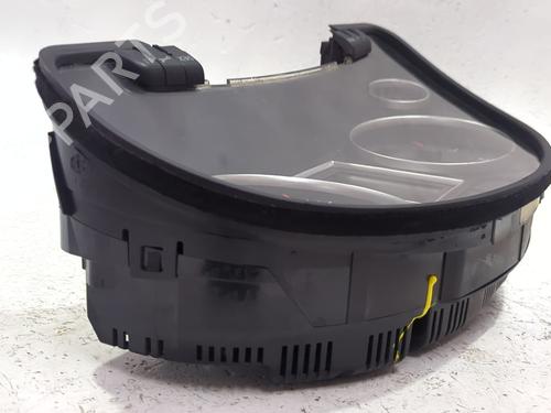 Instrument cluster AUDI A4 B7 (8EC) 2.0 TDI 16V | BP39226562C47 - Image 5