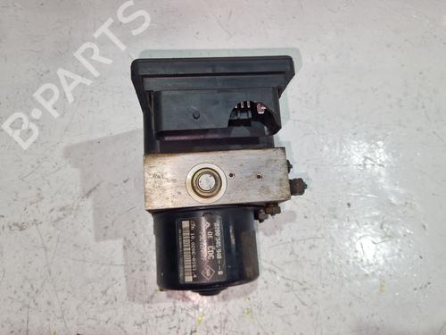 ABS pump RENAULT ESPACE IV (JK0/1_) 2.2 dCi (JK0H) | BP35775974M43  - Image 10