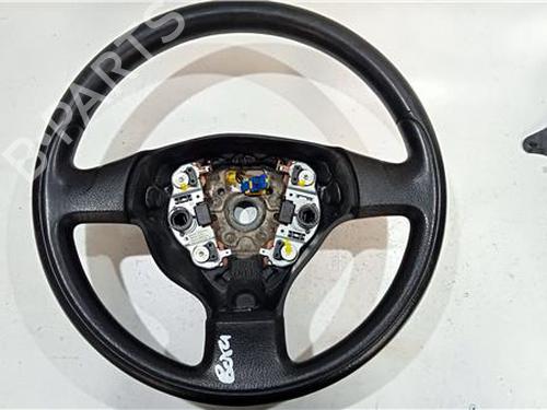 Volant VW BORA I (1J2) 1.9 SDI (68 hp) 23910787