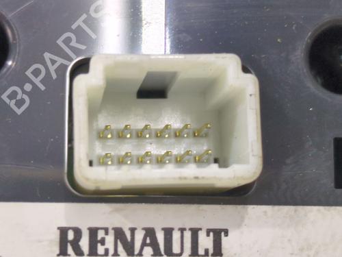 Switch RENAULT MEGANE IV Saloon 1.5 dCi 110 | BP33605681I30 - Image 3