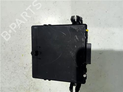 Module électronique AUDI A3 (8P1) 2.0 TDI 16V quattro | BP23927418M83 