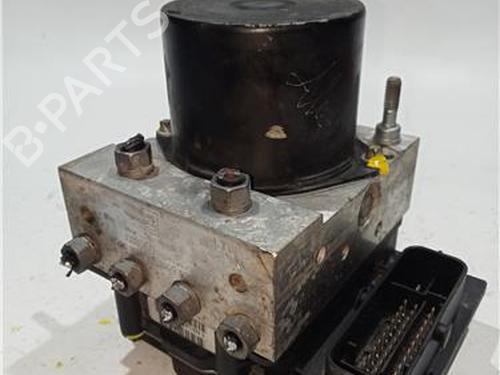Used ABS pump SEAT IBIZA III (6L1) 1.9 TDI (131 hp) 23932447