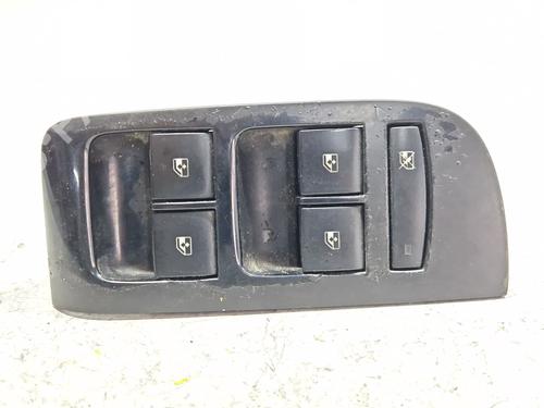 BP30368731I27 main image