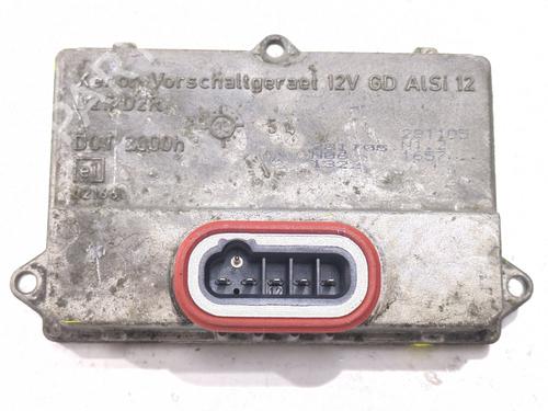 Balastro xénon RENAULT ESPACE IV (JK0/1_) 2.0 Turbo (JK0A, JK0B, JK0N) (163 hp) 31754724