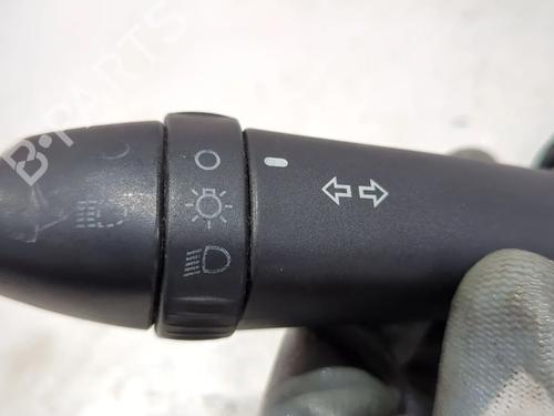 Switch FIAT STILO (192_) 1.9 JTD (192_XE1A) | BP27833336I30 