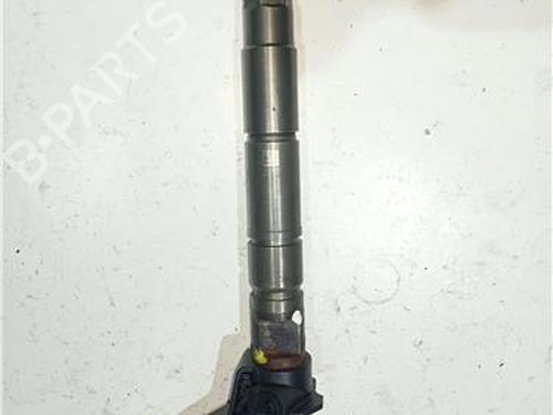 Used Injector HYUNDAI ix55 3.0 V6 CRDi 4WD (239 hp) 23931324