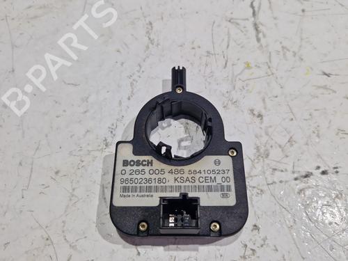 electronic-module-citroen-c4-i-lc_-2004-2005-2006-2007-2008-2009-2010-2011-2012-2013-2014-34434574 main image
