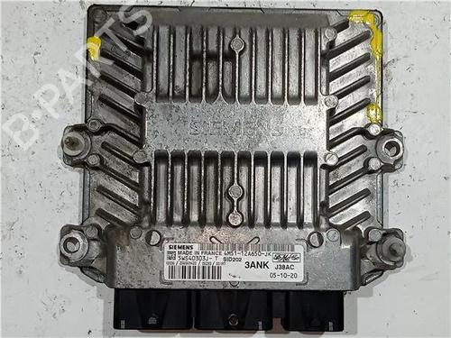 Elektronische module FORD FOCUS C-MAX (DM2) 1.8 TDCi (115 hp) 23920933