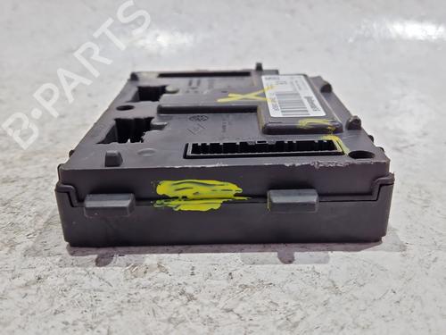 Electronic module DACIA LODGY (JS_) 1.5 dCi | BP30933577M83