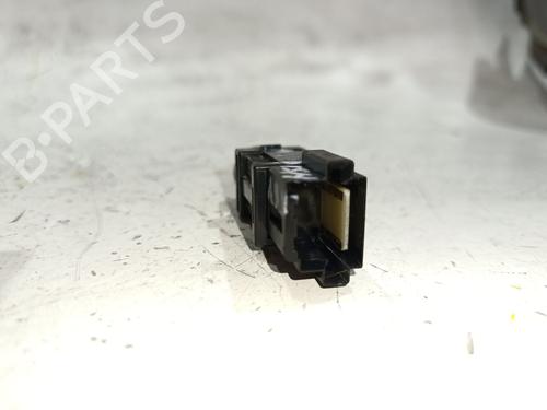 Switch MITSUBISHI ASX (GA_W_) 1.8 DI-D 4WD (GA6W) | BP38952651I30 - Image 3