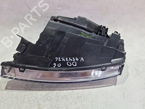 Right headlight FORD MONDEO III (B5Y) 2.0 TDCi | BP34157960C29 - Image 5