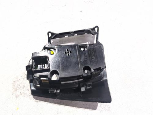 Headlight switch FORD FOCUS III 1.6 TDCi | BP32163492I24 - Image 5