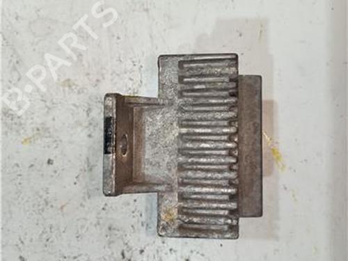 Electronic module FORD MONDEO III Saloon (B4Y) 2.0 16V DI / TDDi / TDCi | BP23909846M83 