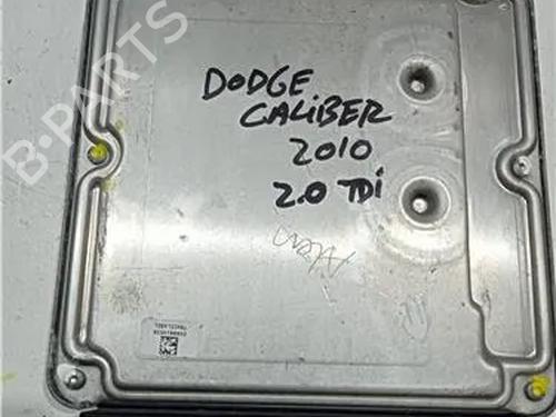 Elektronische module DODGE CALIBER 2.0 CRD | BP23909287M83 